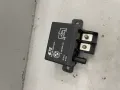 BMW реле двигател перка охлаждане 61369198302 F-сероия G-серия, снимка 3