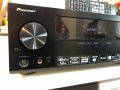 Pioneer VSX-824, снимка 2