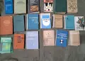 Книги, специализирана литература, снимка 3