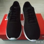 Оригинални маратонки Puma ST Activate номер 43, снимка 5