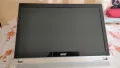 Acer aspire V3-571G На части, снимка 3