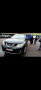 Nissan xtrail