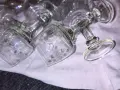 Сервиз чаши соц, снимка 2