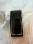  Samsung galaxy Zflip6, снимка 9