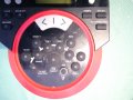 Techtonic DD512 DIGITAL DRUM, снимка 3