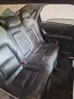Volvo S80 2.5TDI 140hp 2001 на части, снимка 5