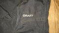 Ски, сноуборд долнище CRAFT Vent/Air  XL размер , снимка 2