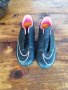 футболни обувки, снимка 5