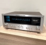 🔉Висок клас стерео тунер MARANTZ Model 115B🔉, снимка 2