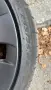 Джанти Tesla 20 Uberturbine с летни гуми 235/35 R20 Pirelli P Zero 6.5мм DOT3424, снимка 12