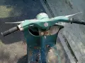 NSU Prima. Nsu prima, снимка 3