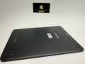 #MLgroup предлага:   #Samsung Galaxy Tab S2 9.7" 32GB / 2GB RAM Wi-Fi+4G, втора употреба, снимка 3