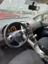 Toyota Auris 1.33 vvti, снимка 8