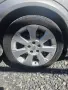 Opel Vectra C 3.0cdti auto-на части , снимка 10
