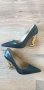 Yves Saint Laurent Луксозни дамски сандали, обувки, чанти YSL, снимка 6