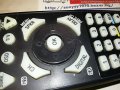 harman/kardon remote control-внос swiss 1303230815, снимка 4