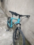 Колело ORYX six 26 цола, снимка 2