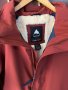 Burton Retro Jacket, снимка 6