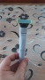 Phillips One Blade First Shave, снимка 3