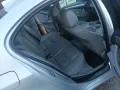 БМВ Е60 2.5д ФЕЙС, снимка 9