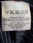 Lyle and Scott Polo Shirt., снимка 4