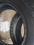 Зимни гуми за бус 215/65/16C, снимка 3