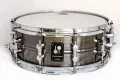  Чисто ново барабанче 14х5.75 Sonor Kompressor Brass , снимка 4