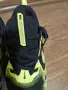 Маратонки Nike ., снимка 5