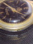 Мъжки часовник RE ANTI-MAGNETIC SWISS WERK за КОЛЕКЦИОНЕРИ 43898, снимка 4