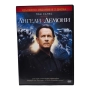 Ангели и демони DVD +R DL с Том Ханкс (бг дублаж), снимка 1