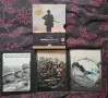 Saving Private Ryan DVD Widescreen Collection 2 Discs Ultimate Edition , снимка 3