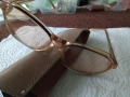 Диоптрични очила 52523, снимка 4