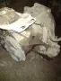 Скоростна кутия за Форд Фокус МК2 , снимка 4