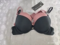 Сутиени 85Б, снимка 1