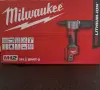 Milwaukee-Внос от Англия, снимка 1