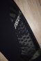 Under Armour HeatGear Compression Mens Leggings Sz S, снимка 3