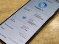 Телефон Honor x8b, снимка 10