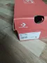 Converse Chuck 70, снимка 4