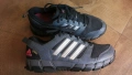 Adidas Vanaka Trail GORE-TEX Размер EUR 40 / UK 6 1/2 дамски маратонки 194-14-S, снимка 1