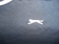 Тениски и къси панталони SLAZENGER  мъжки,2-3-4ХЛ, снимка 4