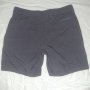 Norrona Bitihorn Light weight Shorts (ХS) дамски трекинг панталони , снимка 3