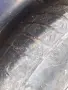 Ford ka цяла за части, снимка 7