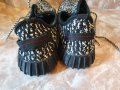 Adidas Yeezy Boost 350 Pirate Black  Номер -43, снимка 9