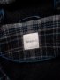 Палтенце в каре за пролетно есенен сезон Yessica, снимка 4