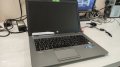 Лаптоп HP EliteBook 840, снимка 1