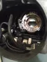 Десен фар за VW Touareg, 7L6 941 032 C , Феис , BI-Xnenon, Dynamic , снимка 9
