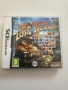 Jewels of the Tropical Lost Island за Nintendo DS/3DS, снимка 1