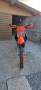 KTM EXC 450cc, снимка 4