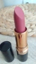 Хидратиращи червила Revlon Super Lustrous 761 extra spicy / 805 candied rose , снимка 13