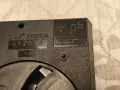 Lexikotek Phonobox аудиоплейър, снимка 6